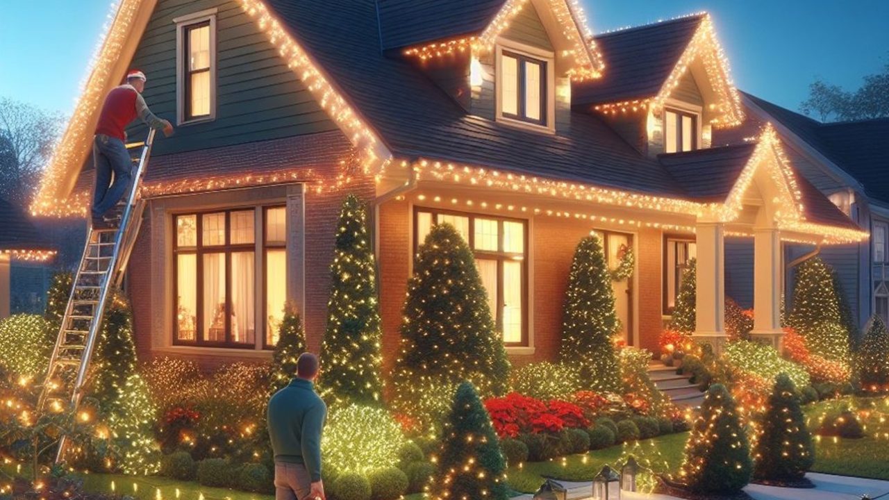 Holiday-Decorating-Picture